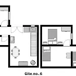 Le Pressoir Apartment