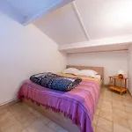 Le Pressoir Appartement *