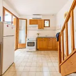 Appartement Le Pressoir