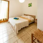 Appartement Le Pressoir *