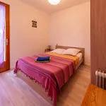 Appartement Le Pressoir *