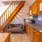 Le Pressoir Apartment Vias