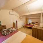 Le Pressoir Appartement
