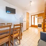 Le Pressoir Appartement *