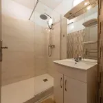 Le Pressoir Apartment Vias