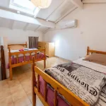 Le Pressoir Appartement Vias