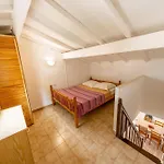 Le Pressoir Vias