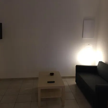 Apartment Le Pressoir