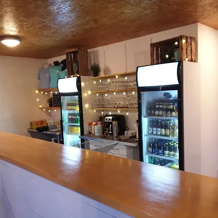 Apartment Le Pressoir Vias
