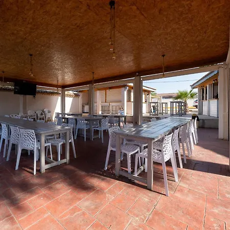 Apartmán Le Pressoir
