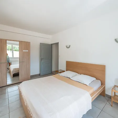 Le Pressoir *