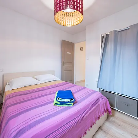 Le Pressoir *